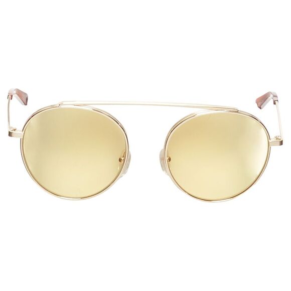 Victoria Beckham Accessories - Victoria Beckham sunglasses